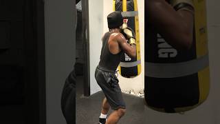 Probing jab control boxing shorts viral youtubeshorts viralshorts trending short ytshorts [upl. by Fernandes]