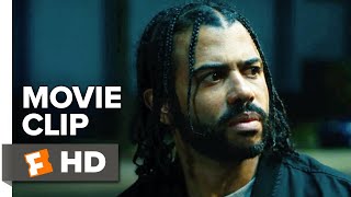 Blindspotting 2018  Who Is This White Boy Scene  Movieclips [upl. by Linson242]