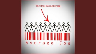 Average Joe [upl. by Kenta]