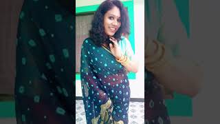 ☔🥰 aye mere Humsafar 🫰❣️🔥 shorts youtubeshorts loveshorts lovesong trendingshorts [upl. by Belier]