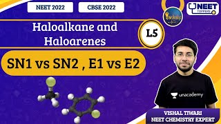 Phoenix 20 Chemistry Most Important Video for NEET 2025  Unacademy NEET Toppers  NEET [upl. by Eenel]