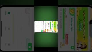 winmate app se paise kaise kamaya winmate app withdrawal proof winmate app real or fake winmate [upl. by Hedaza156]