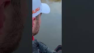 Fishing the BEST River in the World 🌍 NEW Matt amp Tank VLOG  LIVE NOW fishing guru mattandtank [upl. by Rainer]