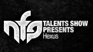 NFG Talents Mix 005 by Hexus [upl. by Hardan]