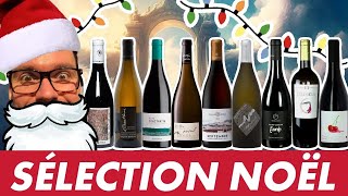 Reupload SÉLECTION NOËL LA MEILLEURE SÉLECTION DE LHISTOIRE DE VINSTACHE  🍷🎁 [upl. by Durant240]