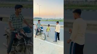 Mera Hi Ulta Ho Gaya 😂comedy youtubeshorts shorts funny shortsfeed cutebaby [upl. by Proudfoot]