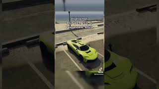 TOP 5 MODDED COLORS  GTA 5 ONLINE  PART 8 [upl. by Alilad]