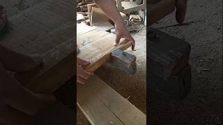 close up the boards shorts virals fyp trending woodworking carpenter [upl. by Gereld]