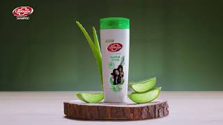 Get FREE delivery on Lifebuoy Herbal Strong Shampoo [upl. by Darsie424]