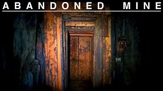 A Deeper Dive Info on the Abandoned Mine Locked and Left Behind [upl. by Lerner]