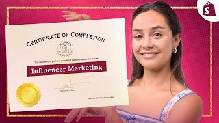 Influencer Marketing Tutorial  Go From Beginner To Pro in 20 Minutes [upl. by Davies62]