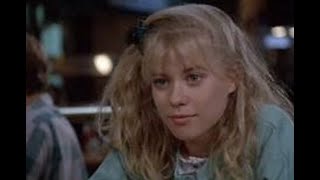 CBS Saturday Night Movie Shattered Innocence 1988  Melinda Dillon Jonna Lee John Pleshette [upl. by Peppi791]