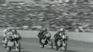 Giacomo Agostini wint TT Assen 1973 [upl. by Kant]