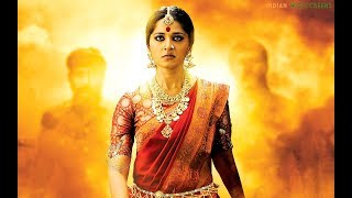 Arundhati  Arundhati full Tamil Movie  Best Performance of Anushka  Anushka Best Scenes  Anushka [upl. by Kantos]