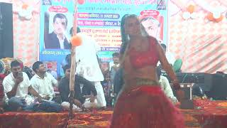 Matak chalungi latest manisha marjani dance manishamarjaniofficial3808 haryana rewari dance [upl. by Guntar]