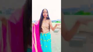 pairon mein bandhan hai dance [upl. by Piwowar]