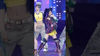 MR REMOVED  DRIP  BABYMONSTER 241117 inkigayo babymonster drip asa ruka chiquita [upl. by Lynne558]