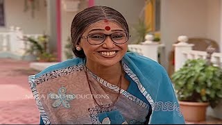 Episode 919  Taarak Mehta Ka Ooltah Chashmah  Full Episode  तारक मेहता का उल्टा चश्मा [upl. by Inalej]