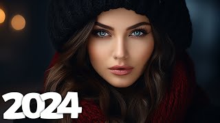 SHAZAM Top 50🏖️Лучшая Музыка 2024🏖️Зарубежные песни Хиты🏖️Популярные Песни Слушать Бесплатно 242 [upl. by Ttelrats]