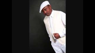 Elemo Ali Yoomum Wala Garee Mee Waliit Maramanaa Oromo Song [upl. by Auof]