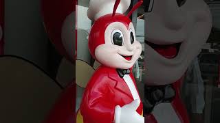 jollibee molino shortvideo [upl. by Croteau]