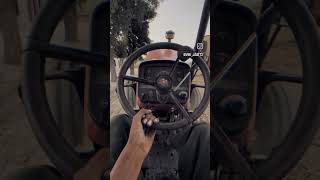 Massey Ferguson 9500 pwarful johta viralvideo trendingshorts [upl. by Sherwin123]