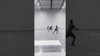 song badminton motivation sports athlete hardwork [upl. by Aretahs]