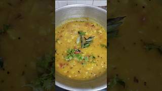 Without Masala poori kilangu recipe tamil  restaurants style poori masala shortsdakshislifestyle [upl. by Akinnor]