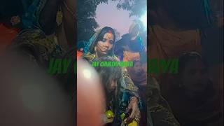 bhojpuri song [upl. by Yllime]