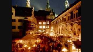 Leise rieselt der Schnee  Meraner Kinderchoir [upl. by Yanrahc]