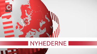 280924 NYHEDERNE [upl. by Nonnair]