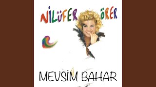 Mevsim Bahar [upl. by Felt]