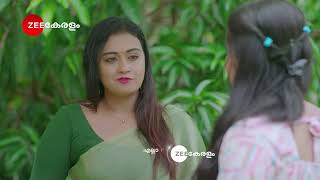 Mangalyam  Promo  എല്ലാ ദിവസവും  930 PM  Zee Keralam [upl. by Ambrosi]