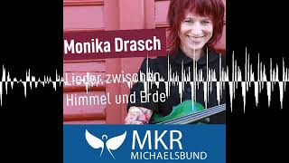 Lieber Josef  ein HerbergssucheLied  Monika Drasch  Lieder zwischen Himmel und Erde [upl. by Eiramana882]