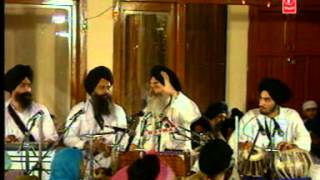 Bhai Jasbir Singh Khalsa  Jeevna Har Jeevna Live Program Part 2 [upl. by Aileme]