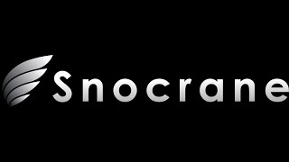 Snocrane  Worlds First Crypto Payment Gateway  Web 3 wallets  NBIC [upl. by Gierk]