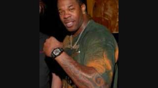 Busta Rhymes  Arab Money REMIX [upl. by Eclud]