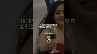 Manos De Tijera  Yiyo Sarante  Letra  Estado Para WhatsApp  TikTok [upl. by Hirza]