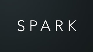 Dr Ruben Puentedura  Spark PDX 2014 [upl. by Ennahs]