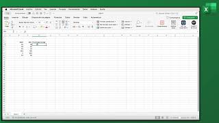 Cómo calcular el cambio porcentual en Excel o Google Sheets  Guía completa [upl. by Aderfla]