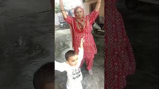 dholk sun k masti aagi [upl. by Ahsekahs]