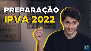 Tudo sobre IPVA  Guia completo sobre o Imposto ChamaoGringo [upl. by Otreblasiul]