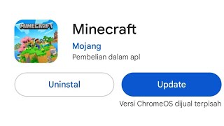 MCPE UPDATE 12131 [upl. by Laflam359]