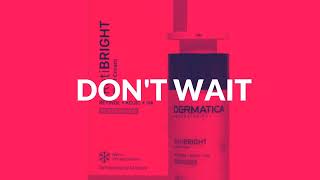 DERMATICA RetiBRIGHT Night Cream 30ml [upl. by Lodie]