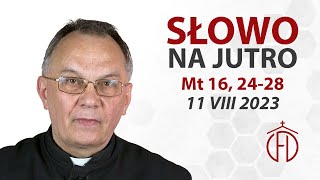 SNJ św Klary dziewicy 1077 [upl. by Aicelf]