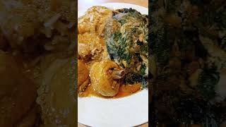 Hurry Hurry Malaysian Chinese Chicken Curry 马来西亚中式咖喱鸡 [upl. by Rick]