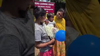 Diwali Celebration with Hill Tribes  Aruna Learning Center  Helpminds [upl. by Popelka444]