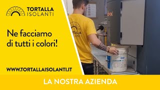 Ne facciamo di tutti i colori [upl. by Notnert]