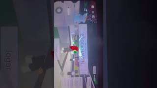 Oi fofoquitos roblox euseiquevaiflopar comodesfloparseucanalhey [upl. by Ainitsirc]