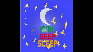 H10H  DEEP SLEEP  PROXIMAMENTE EN YOUTUBE [upl. by Chane487]